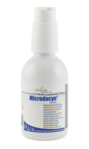 microdacyn-hydrogel (1)